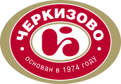 Черкизово Черкизово