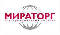 Мираторг Мираторг