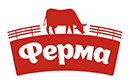 Ферма Ферма