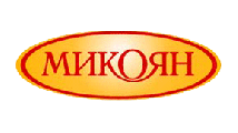 Микоян Микоян