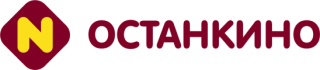 Останкино Останкино